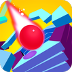 Stack Breaker 3D - Earn Rewards Everyday!