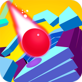 Stack Breaker 3D - Earn Rewards Everyday! icono