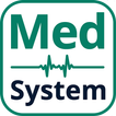 MedSystem