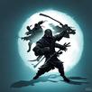 Ninja Shimazu APK
