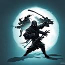 Ninja Shimazu APK