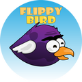 Fappy Bird