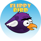 Fappy Bird icône