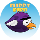 Icona Fappy Bird