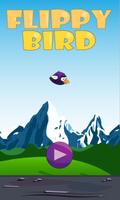 Fappy Bird الملصق