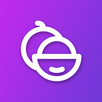 Lychee Live APK