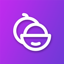 Lychee Live APK