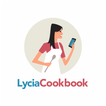 LyciaCookbook simgesi