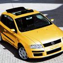 Car Fun Missions with Stilo APK