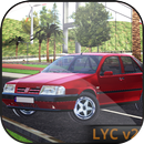 Tempra - Old ama Gold APK
