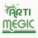 ArtiMegic APK