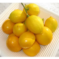 Lemon Matching