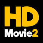 HDMovie2 icône