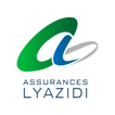Lyazidi Mobile icône