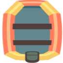 Boat Racer APK
