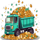 Grab The Money APK