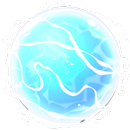 Protect Core APK