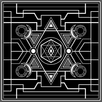 Rune Escape APK