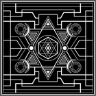 Rune Escape icon
