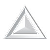 Upside Down APK