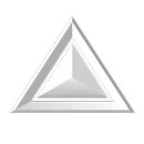 Upside Down APK