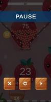 My Strawberry скриншот 3