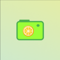 Lemon Photo Editor