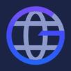 G-Re Pro APK