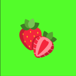 Strawberry Photo