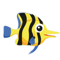 ”Fishing Frenzy