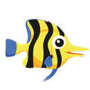 Fishing Frenzy APK