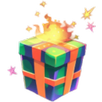 Gift Hunter APK