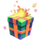 Gift Hunter APK