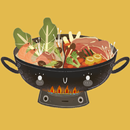Luxury Hotpot APK
