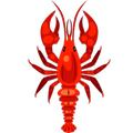 Lobster Speed