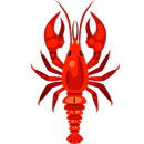 Lobster Speed-APK