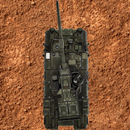 Super Tank APK