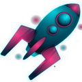Space Danger
