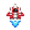Galaxy Collector icon