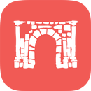 Tripoli Guide APK