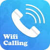 Wifi Calling - Global Calls APK