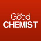 آیکون‌ Lybrate GoodChemist