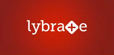 Lybrate: Online Doctor Consult