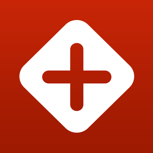 Lybrate: Online Doctor Consult