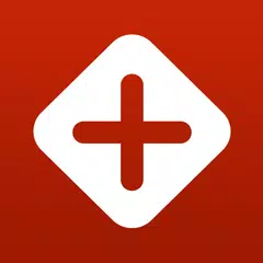 download Lybrate: Online Doctor Consult APK