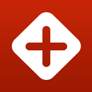 Lybrate: Online Doctor Consult APK