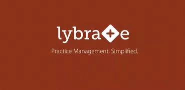 Doctor Lybrate: Grow & Connect