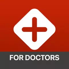 Doctor Lybrate: Grow & Connect APK download