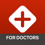 Doctor Lybrate: Grow & Connect آئیکن