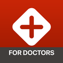 Doctor Lybrate: Grow & Connect APK